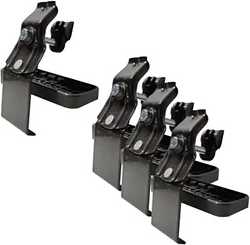 Комплект адаптеров LUX Ranger11 696382