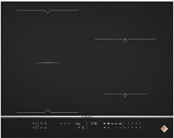 Электрическая варочная панель De Dietrich DPI7684XT