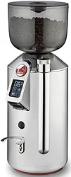 Кофемолка La Pavoni LPGGRI01EU Кофемолка La Pavoni LPGGRI01EU