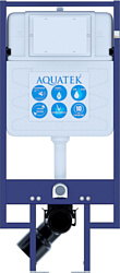 Aquatek INS-0000020