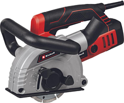 Штроборез Einhell TE-MA 1500
