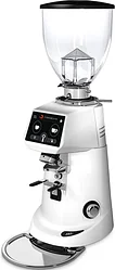 Кофемолка Fiorenzato F83 E (arctic white) Кофемолка Fiorenzato F83 E (arctic white)