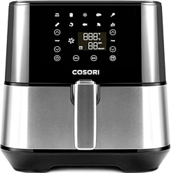 Cosori Stainless Steel CP258-AF-DEU