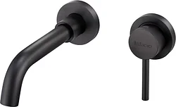 Milacio Ultra MCU.552.MB