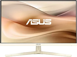Монитор ASUS Eye Care VU249CFE-M Монитор ASUS Eye Care VU249CFE-M