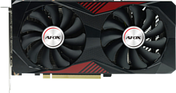 AFOX GeForce RTX 3060 8GB GDDR6 (AF3060-8GD6H4)