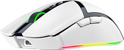 Razer Cobra Pro white