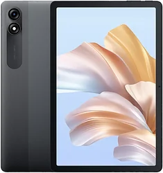 Планшет Blackview Tab 90 LTE 8/128GB