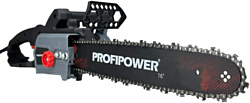 Profipower PEC-2200