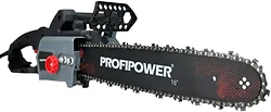 Цепная пила Profipower PEC-2200