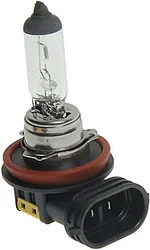 Автомобильная лампа Narva H8 48076