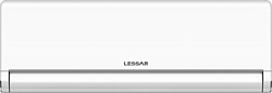 Сплит-система Lessar Tiger LS-HE09KBE2/LU-HE09KBE2