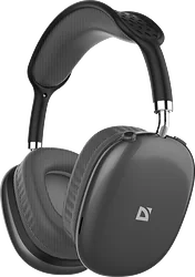 Defender FreeMotion B645