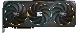 GigaByte GeForce RTX 5080 Gaming OC 16G (GV-N5080GAMING OC-16GD) GigaByte GeForce RTX 5080 Gaming OC 16G (GV-N5080GAMING OC-16GD)