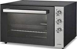 Luxell MO-70 BL Luxell MO-70 BL