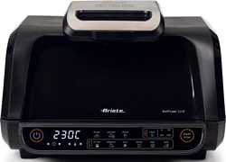Аэрофритюрница Ariete 4635/00 Аэрофритюрница Ariete 4635/00