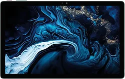 Планшет Digma Pro Pulse T606 8/128GB Планшет Digma Pro Pulse T606 8/128GB