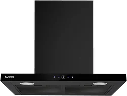 Вытяжка Exiteq EX-1096 black