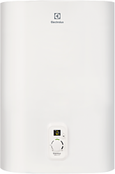 Electrolux EWH 30 Maximus Wi-Fi