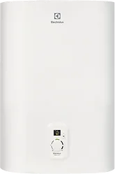 Водонагреватель Electrolux EWH 30 Maximus Wi-Fi Водонагреватель Electrolux EWH 30 Maximus Wi-Fi