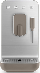 Smeg BCC12TPMEU Smeg BCC12TPMEU