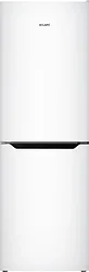 Холодильник ATLANT ХМ-6619-109 Холодильник ATLANT ХМ-6619-109
