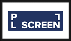 Проекционный экран PL Vista FXB-9120-23