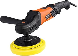 Полировальная машина PATRIOT PM 180 Полировальная машина PATRIOT PM 180