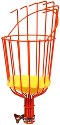 Плодосборник GreenGo 5245032