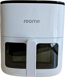 Roome AF-ZE7223-A (белый) Roome AF-ZE7223-A (белый)