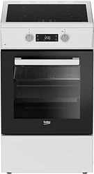 Индукционная плита BEKO FSM59305WDT