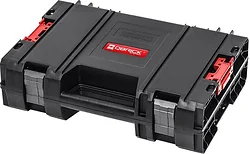 Ящик для инструментов Qbrick System System PRO Toolcase SKRQTCPROFCZAPG002