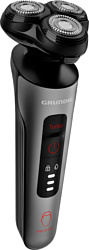 Электробритва Grundig MS 8130