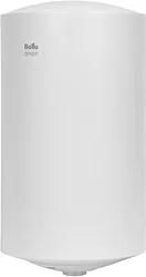 Водонагреватель Ballu BWH/S 50 Brief