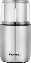 Кофемолка Pioneer CG240