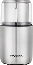 Кофемолка Pioneer CG240