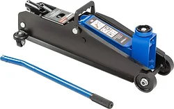 Домкрат FORSAGE F-TH23003NEW(52724)