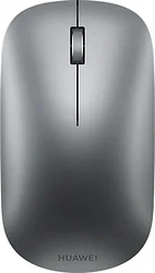 Huawei CD23 SE silver