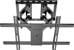 Кронштейн Bessite LF-D60