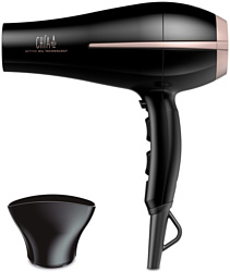 Фен GA.MA Bora Chia DW GH0821