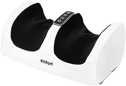 Массажер Kitfort KT-2994
