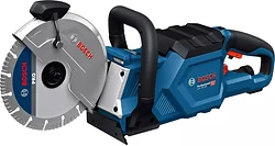 Бензорез Bosch GCS Professional 06013B0000