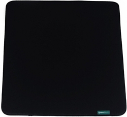 Коврики для мыши Raskat Black S