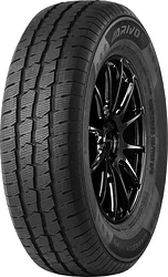 Arivo Winmaster ARW6 175/75 R16C 98/96R