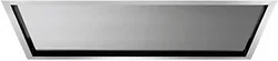 Вытяжка Falmec NUBE ISOLA 90 INOX