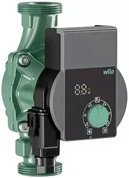 Насос Wilo Yonos Pico 1.0 30/1-8