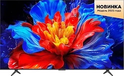Телевизор TCL 65P8K
