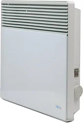 Конвектор NeoClima Comforte 0.5