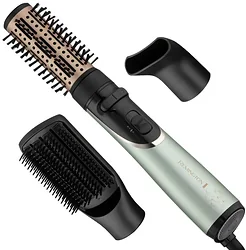 Фен-щетка Remington Botanicals AS5860