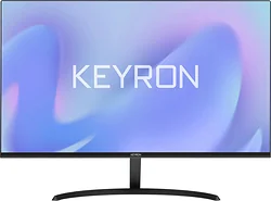 Монитор KEYRON KF27N1TB